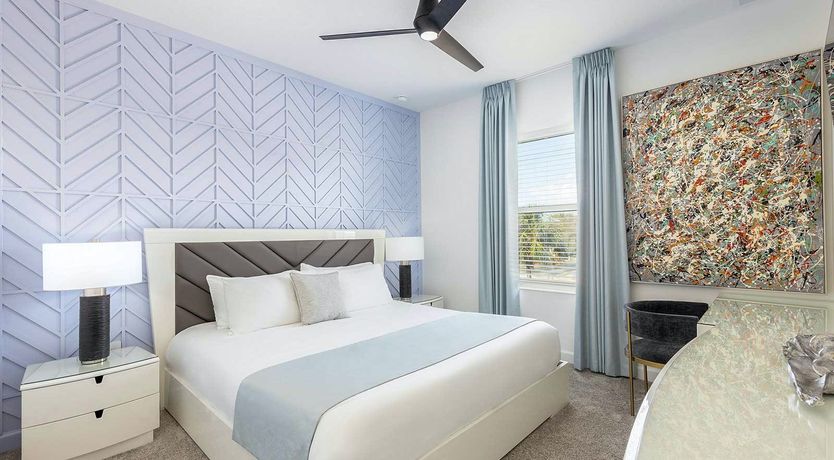 Photo of Palmetto Bay Views