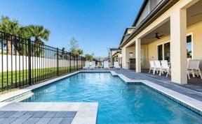 Photo of Palmetto Bay Views