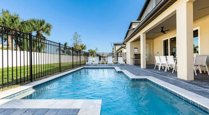 Photo of Palmetto Bay Views