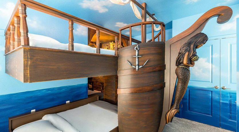 Photo of Palmetto Bay Views