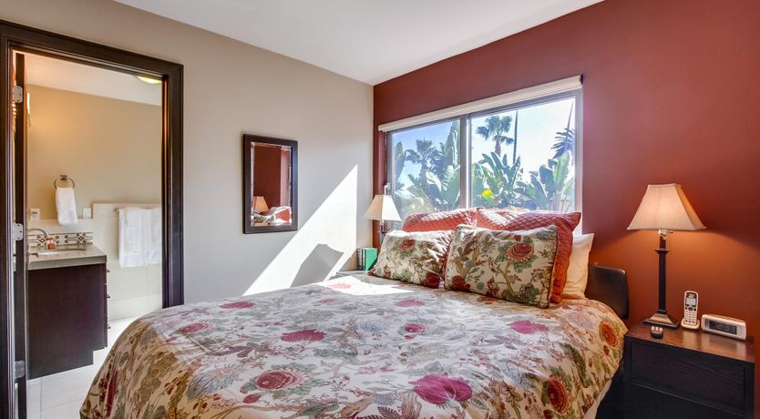 Photo of Secret Mission