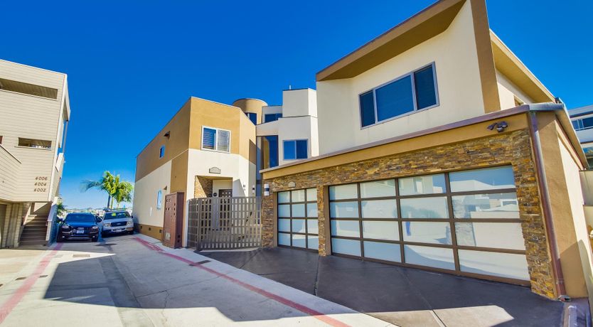 Photo of Secret Mission