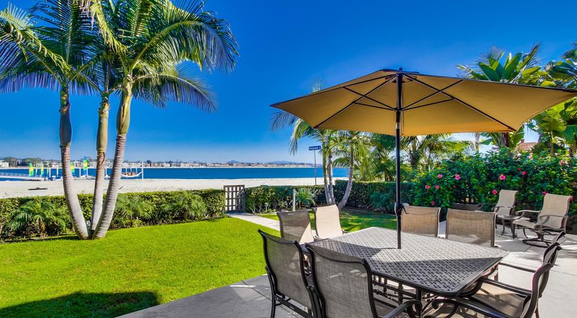 Photo of Secret Mission