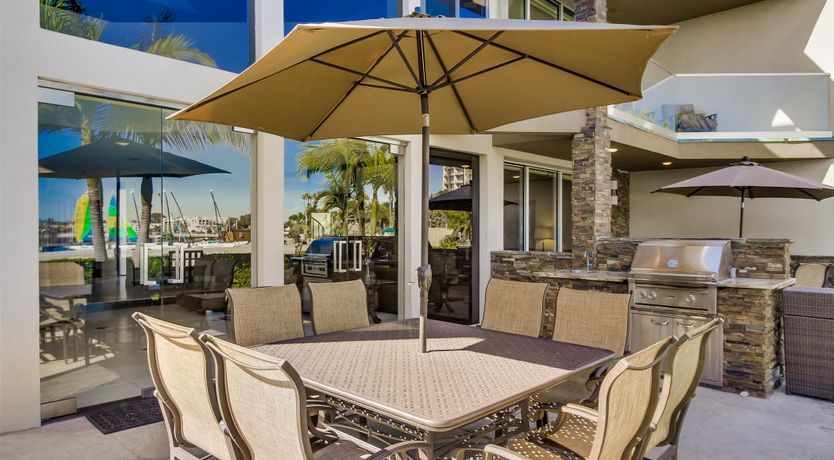 Photo of Secret Mission