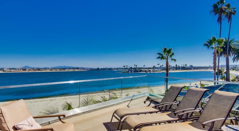 Photo of Secret Mission