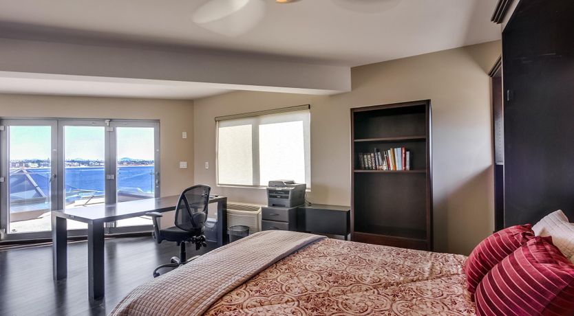 Photo of Secret Mission