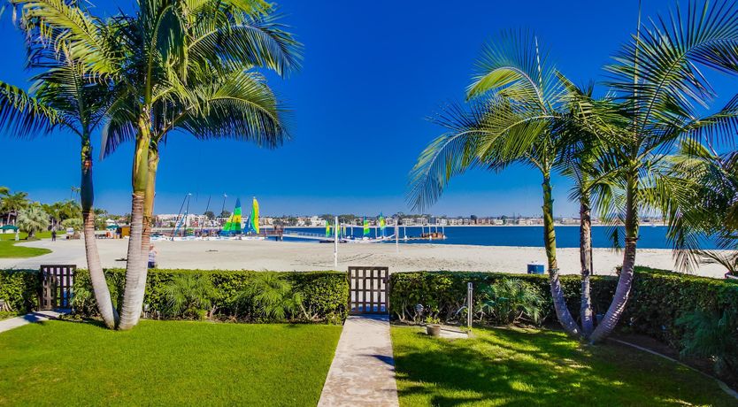 Photo of Secret Mission