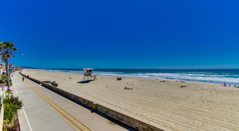 Photo of Secret Mission