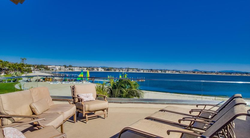 Photo of Secret Mission