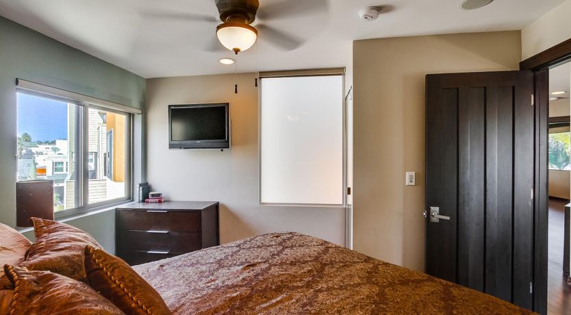 Photo of Secret Mission