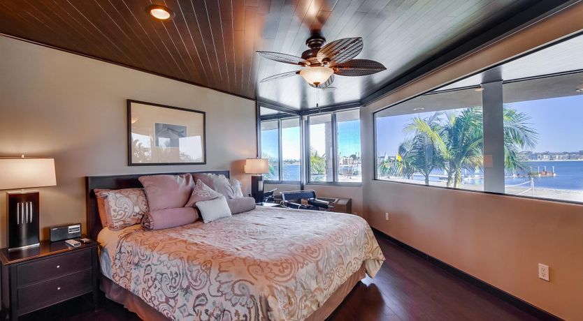 Photo of Secret Mission