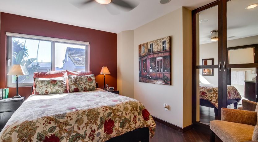 Photo of Secret Mission