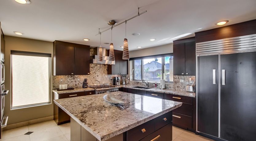 Photo of Secret Mission