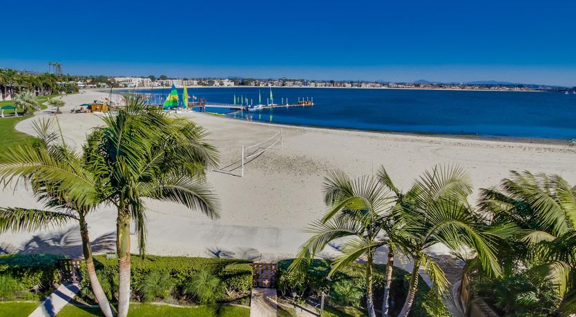 Photo of Secret Mission