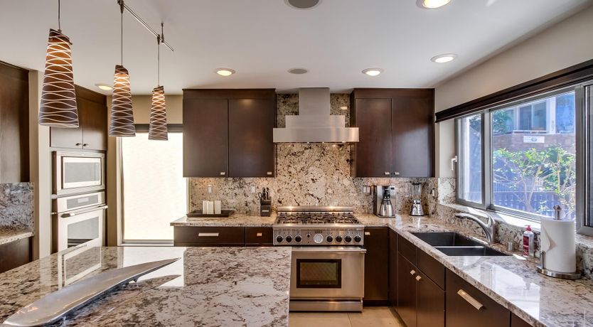 Photo of Secret Mission