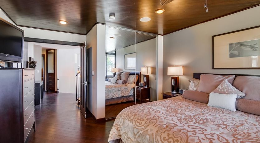 Photo of Secret Mission