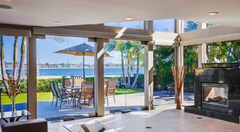 Photo of Secret Mission