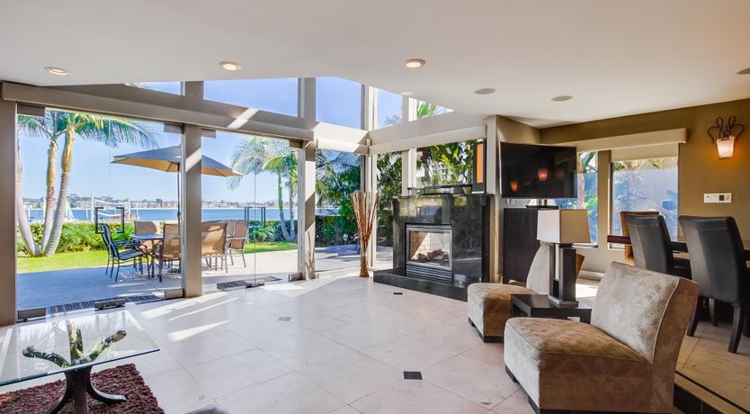 Photo of Secret Mission