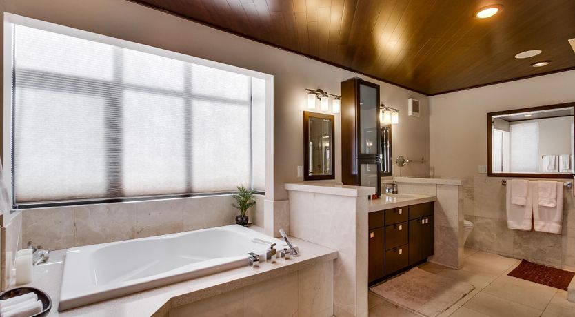 Photo of Secret Mission