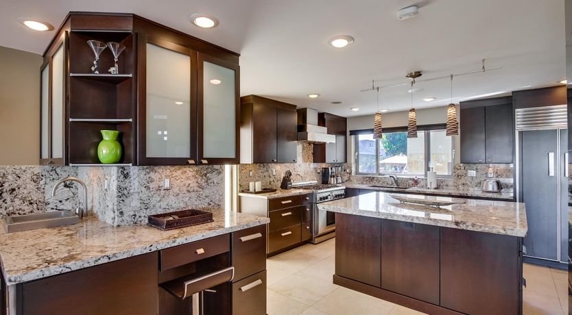 Photo of Secret Mission