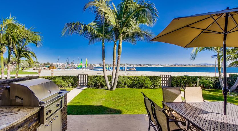 Photo of Secret Mission