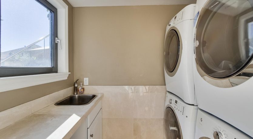 Photo of Secret Mission