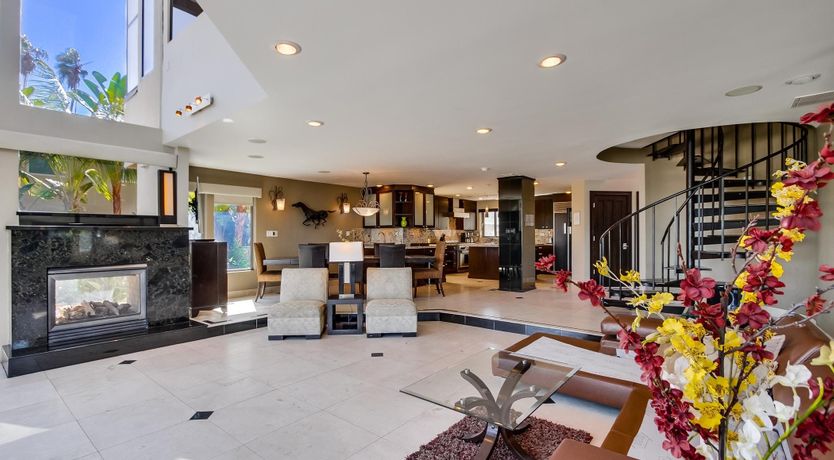 Photo of Secret Mission