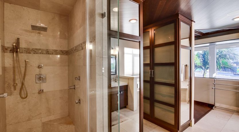 Photo of Secret Mission