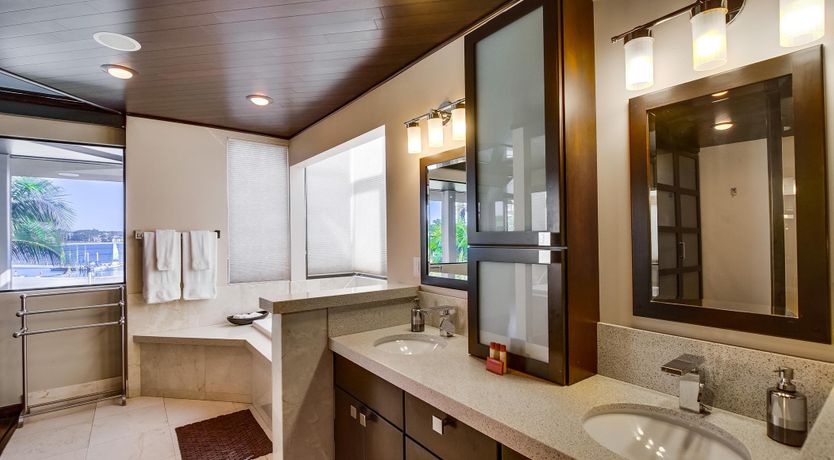 Photo of Secret Mission