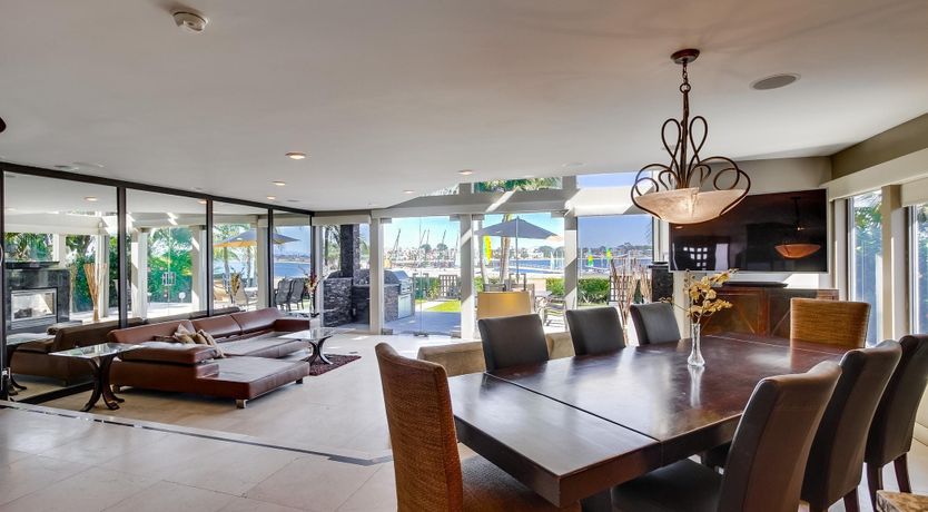 Photo of Secret Mission