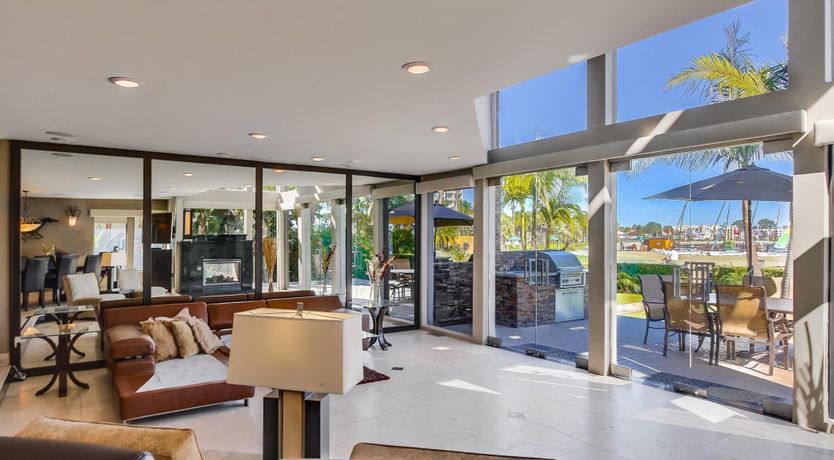 Photo of Secret Mission