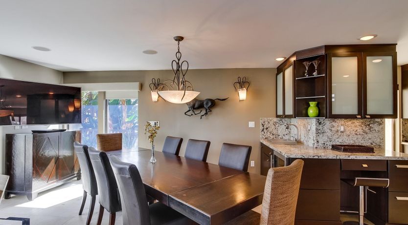 Photo of Secret Mission