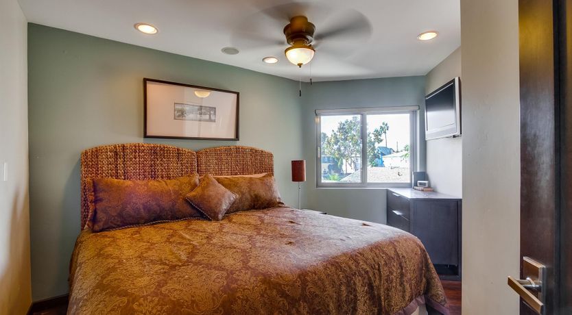 Photo of Secret Mission