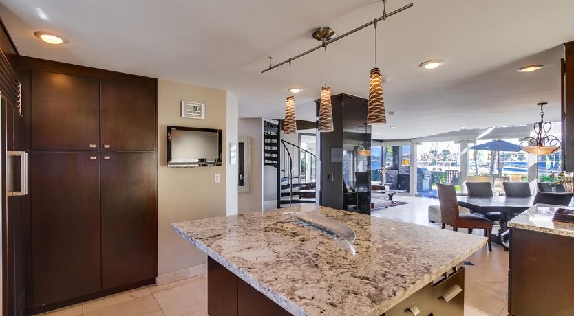 Photo of Secret Mission