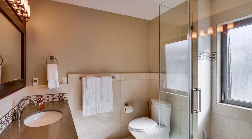 Photo of Secret Mission