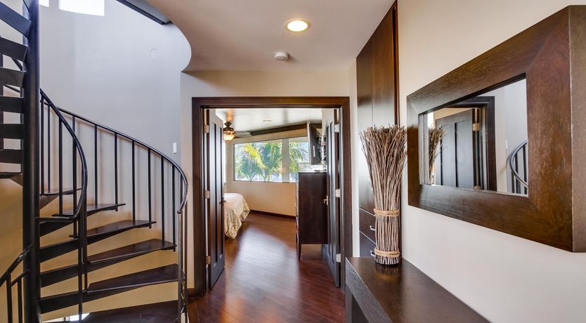 Photo of Secret Mission