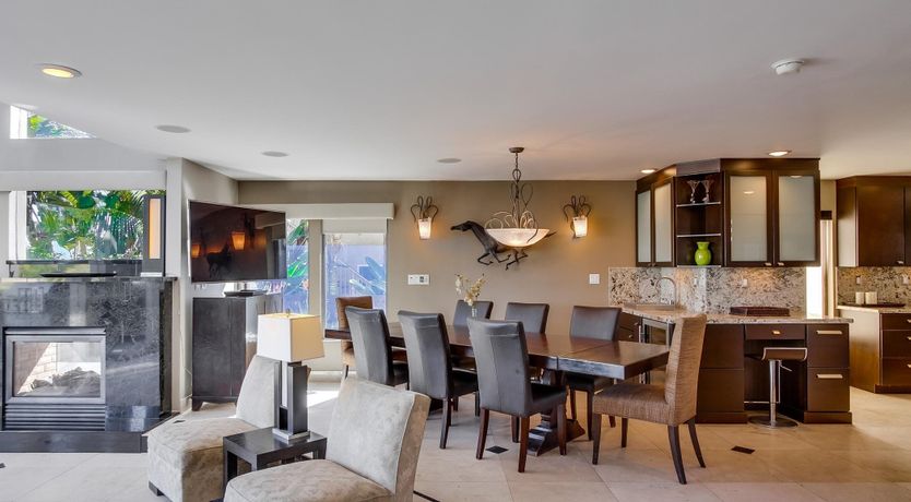 Photo of Secret Mission