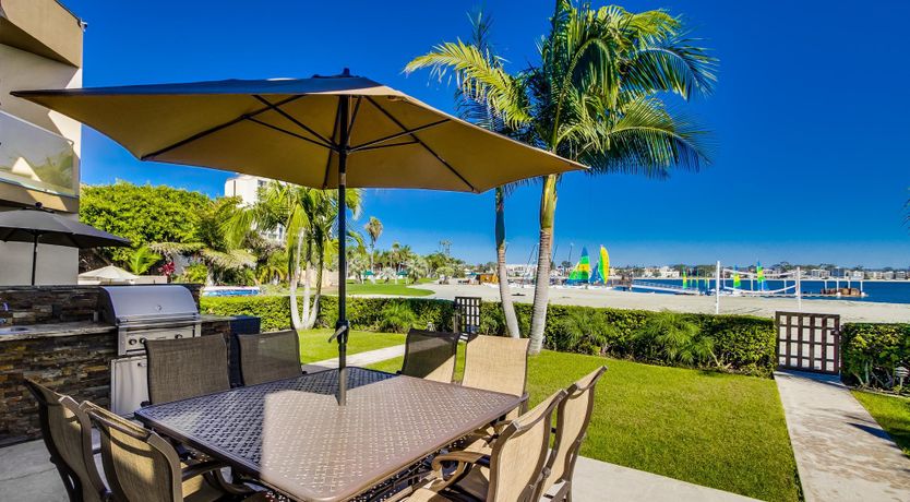 Photo of Secret Mission