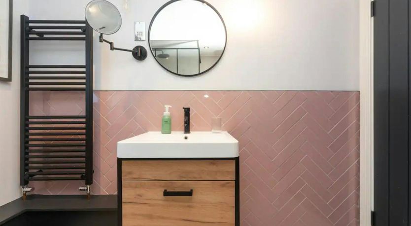 Photo of The Garden Home