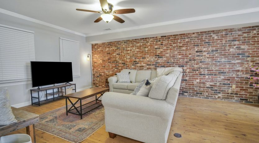 Photo of Treetop Tranquility