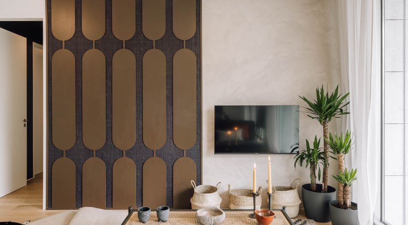 Photo of The Blue & Yellow