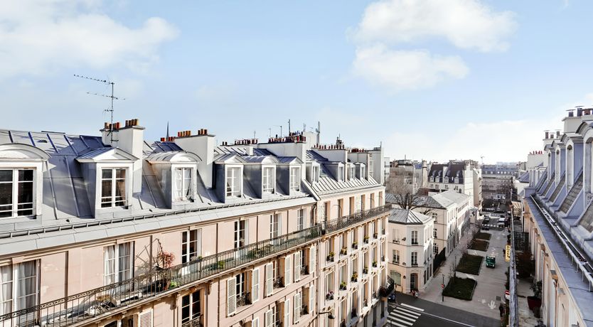 Photo of Alabaster Wonder