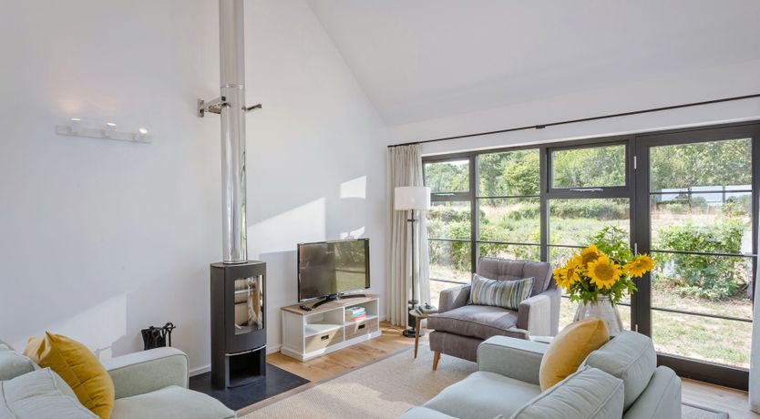 Photo of The Hummingbird's Song