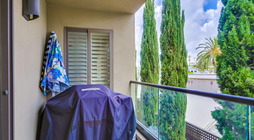 Photo of Summer Moves