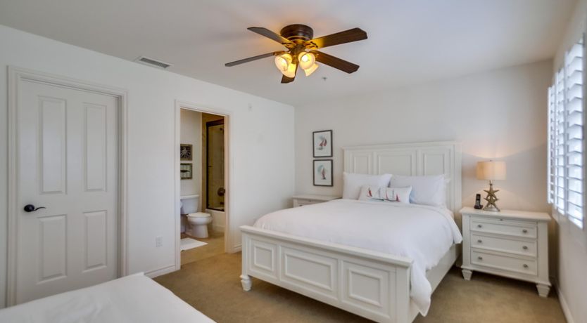 Photo of Summer Moves