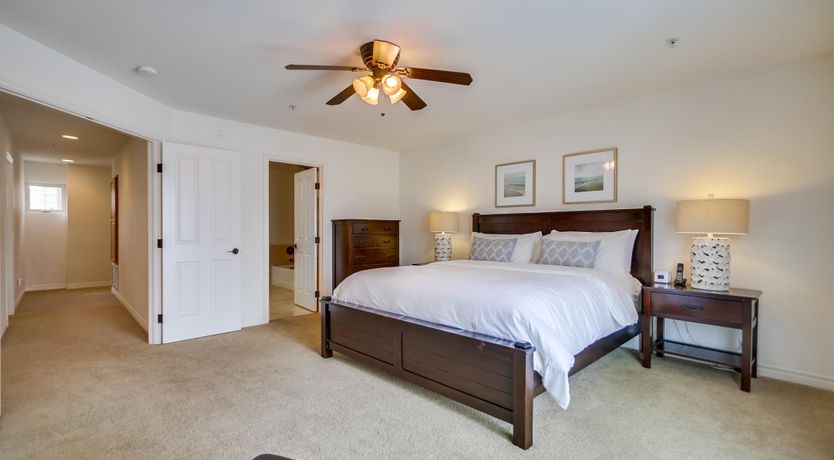 Photo of Summer Moves