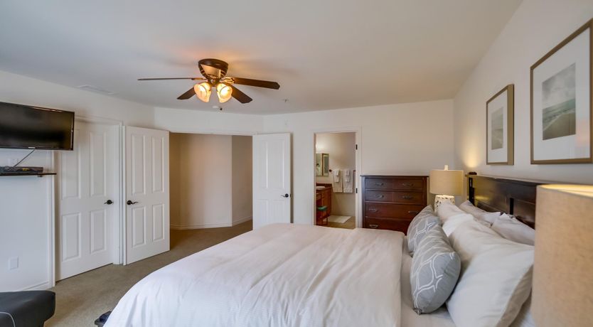 Photo of Summer Moves