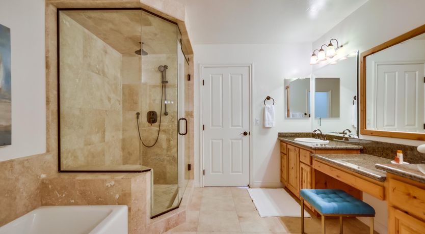 Photo of Summer Moves