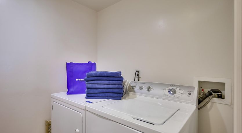 Photo of Summer Moves