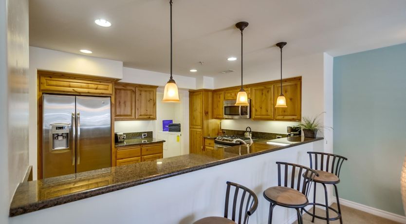 Photo of Summer Moves